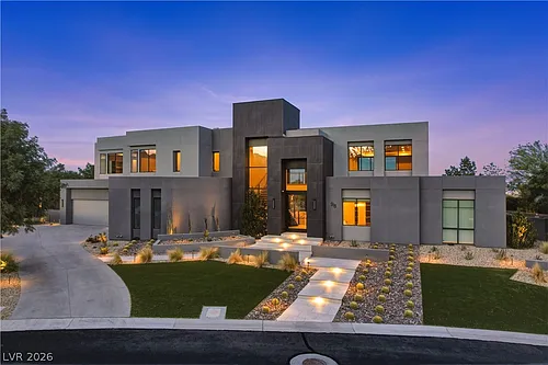 98 Sun Glow Ln Photo 1