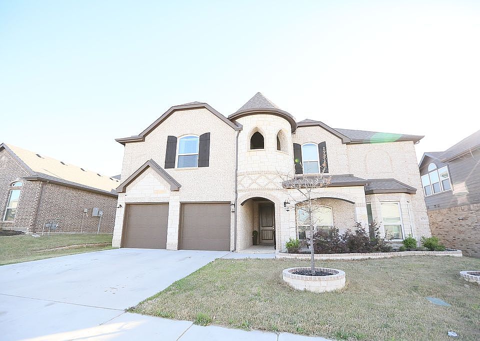 1st image of 6713 Rockshire Dr