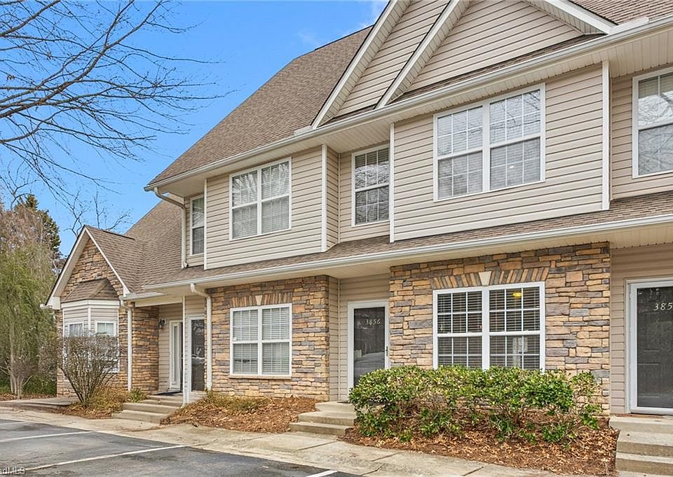1st image of 3856 Wayfarer Dr