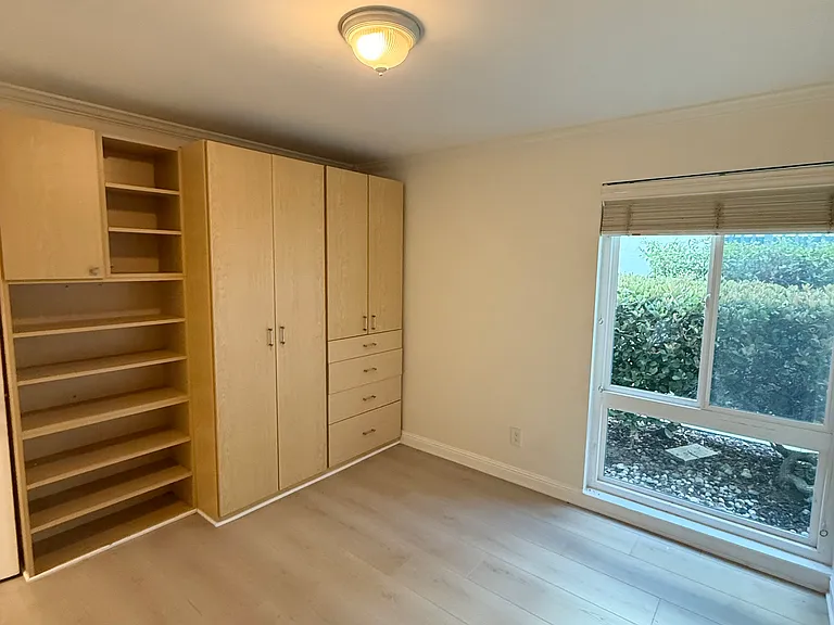 603 S Prospect Ave #101 — Photo 11
