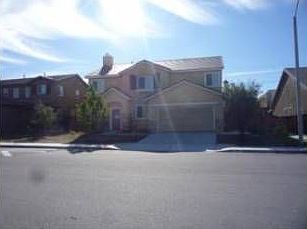 2nd image of 1084 Garrett Way