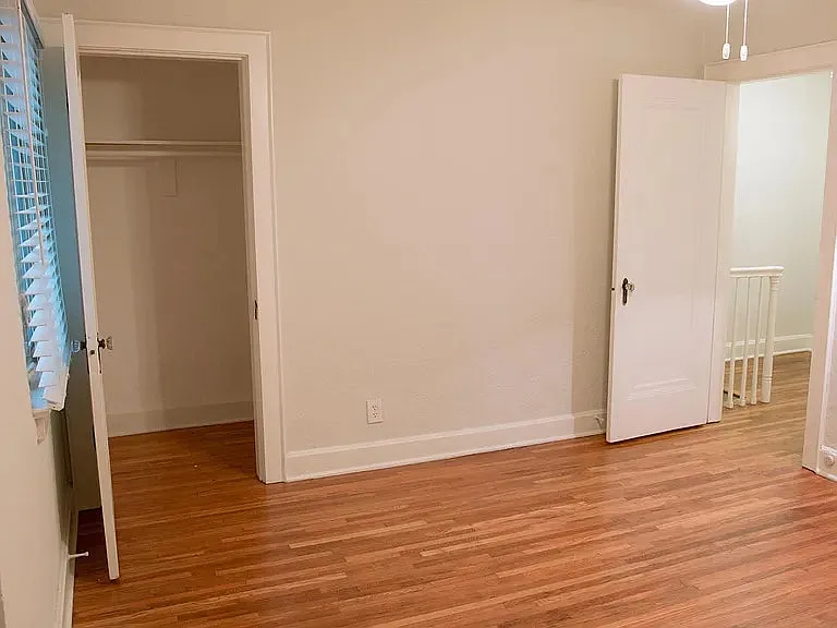 127-133 W California Ave #129 — Photo 26