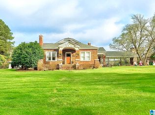 Gigafy, Heflin, AL 36264