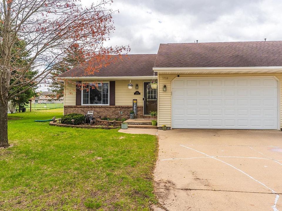 1st image of 5759 SANDPIPER DRIVE