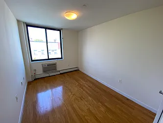 Rented by Terra Magia Inc