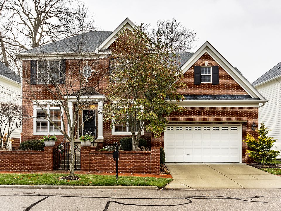 1st image of 8053 Hopkins Ln