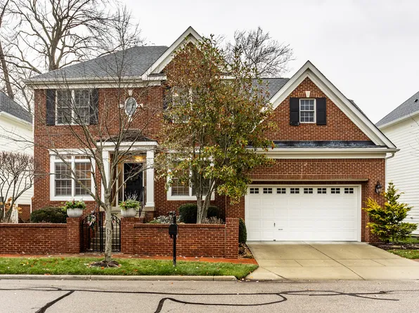 8053 Hopkins Ln, Indianapolis, IN 46250