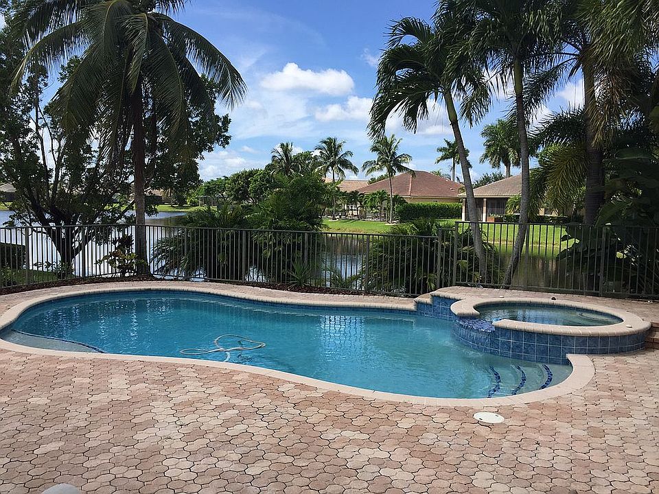 2nd image of 6453 NW 106th Ter
