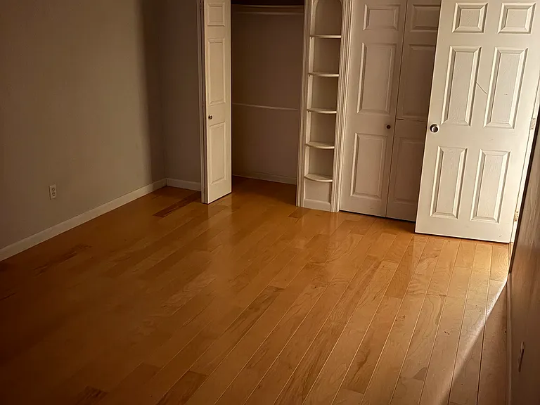 124 High St #1 — Photo 5