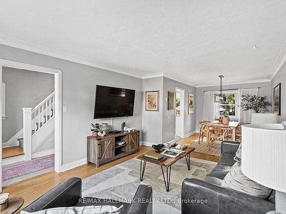 4th image of 100 Atlee Ave