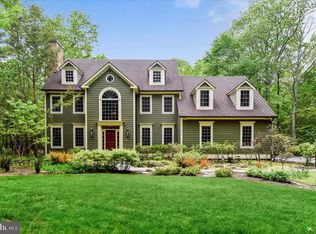 1910 Beeches Glory Path, Annapolis, MD 21401