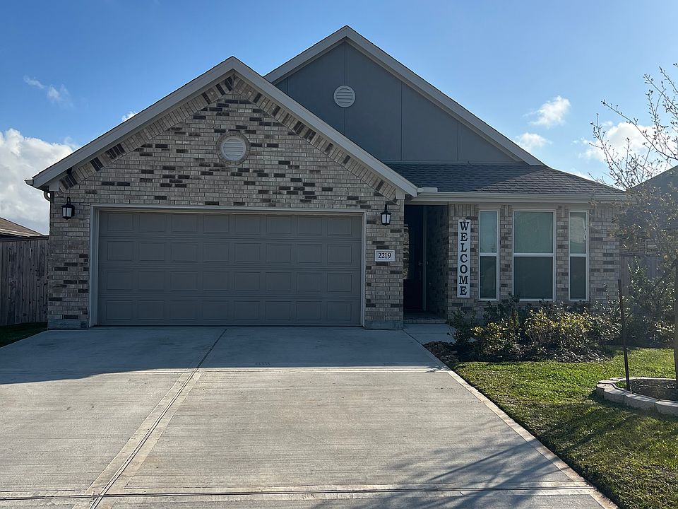 1st image of 2219 Graycliff Estate Ln