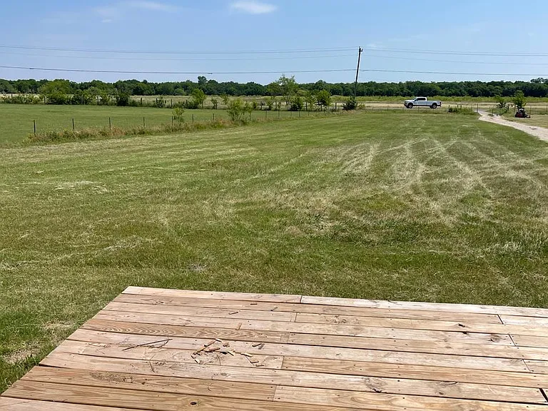 7274 N FM 148 — Photo 3