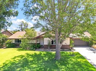 8636 Terrie Ter, Riverside, CA 92509