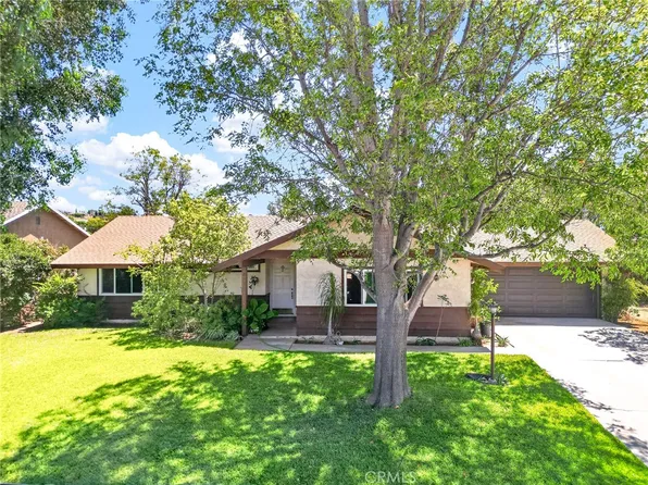 8636 Terrie Ter, Riverside, CA 92509