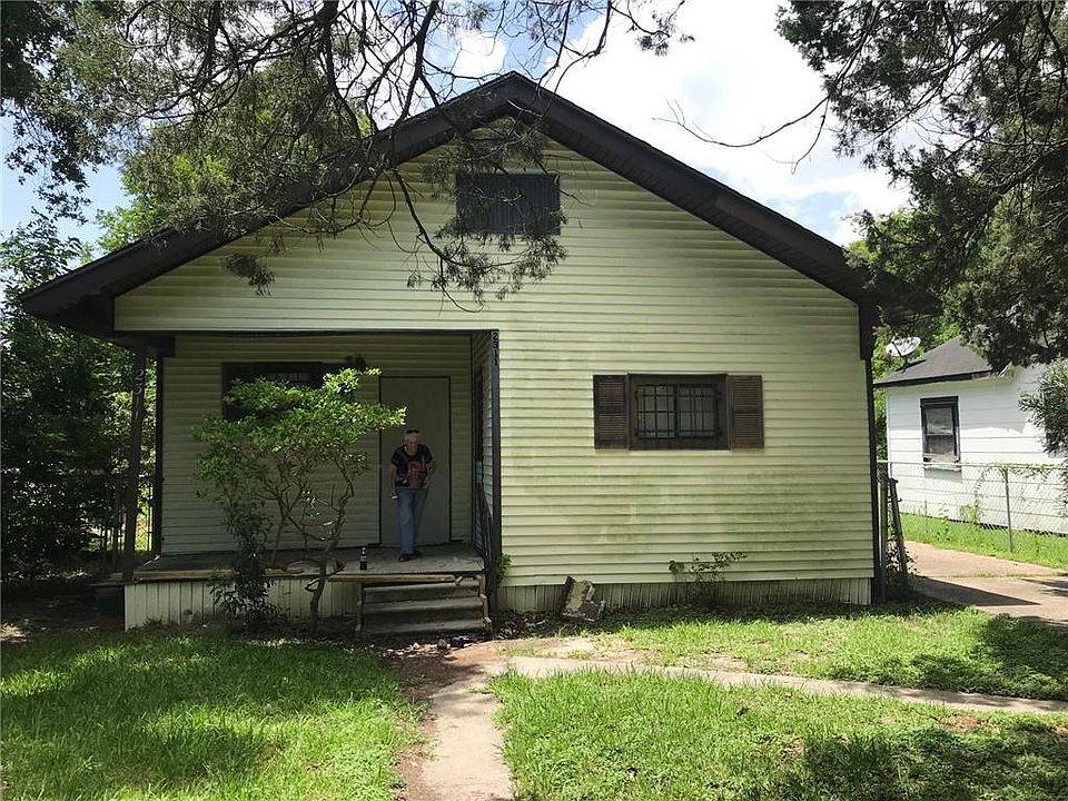 1st image of 2311 Thomas Blvd