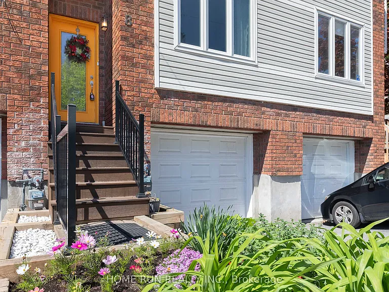 8 Gwynne Ave — Photo 6