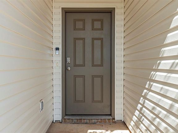 3rd image of 4401 Palmetto Bluff Dr