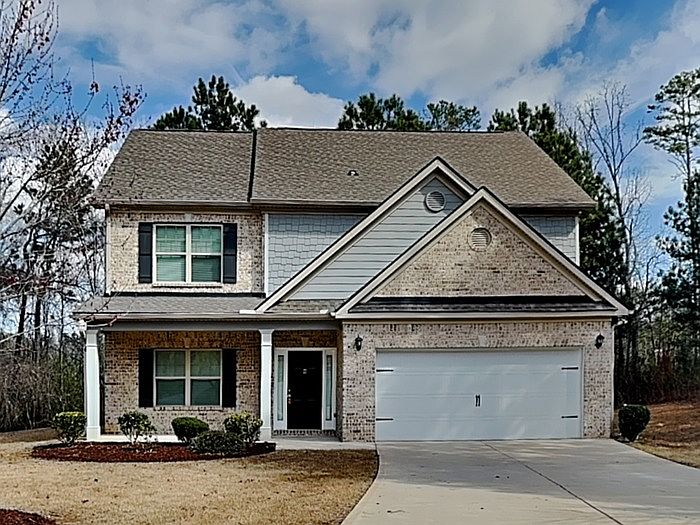 1st image of 3509 Dacite Ct
