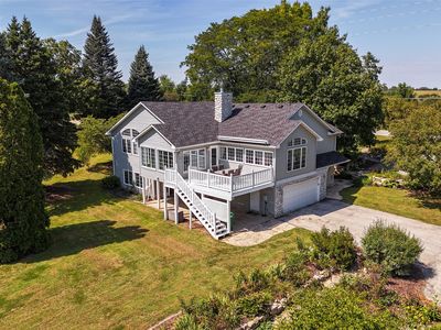 7333 SE 6th Ave, Pleasant Hill, IA, 50327