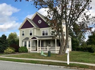 2 Strawberry Ln, Haverhill, MA 01835