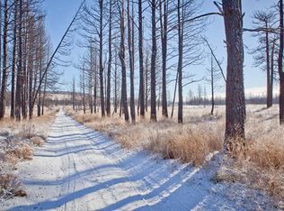 23948 Steelhead Ln, Chiloquin, OR 97624