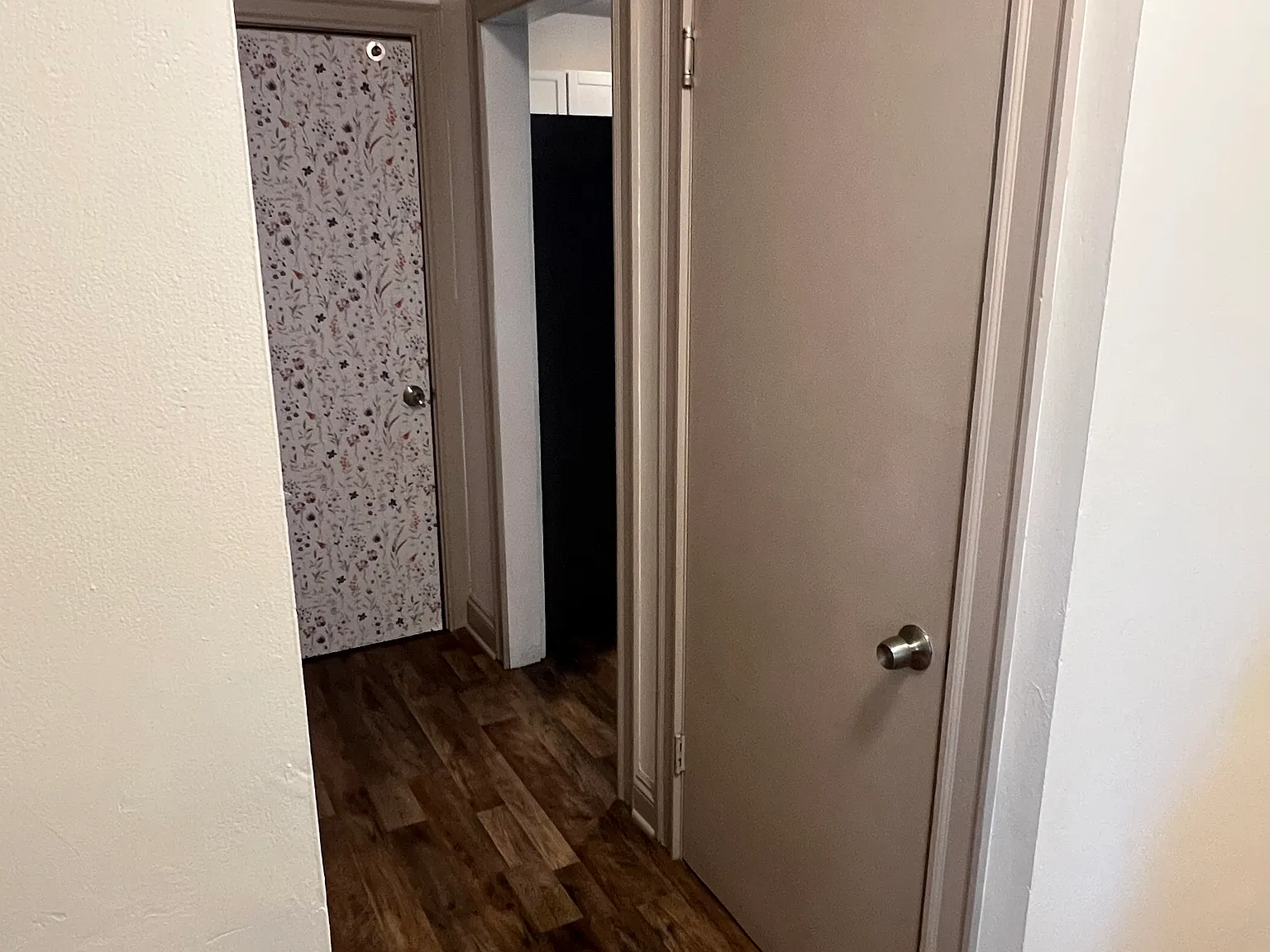 3 bed, 1.5 bath, 1265 sqft, $1,400 — Photo 3