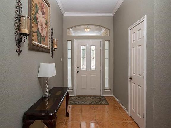 2nd image of 4115 Cory Lee Ct