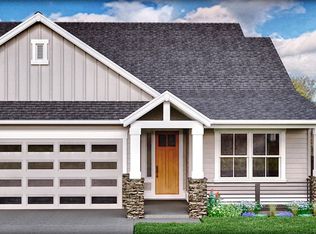 5741 SW 80th Ave #243, Hillsboro, OR 97123