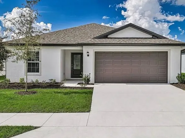 (undisclosed Address), Immokalee, FL 34142