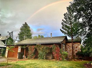2514 Borrego Dr, Durango, CO 81301