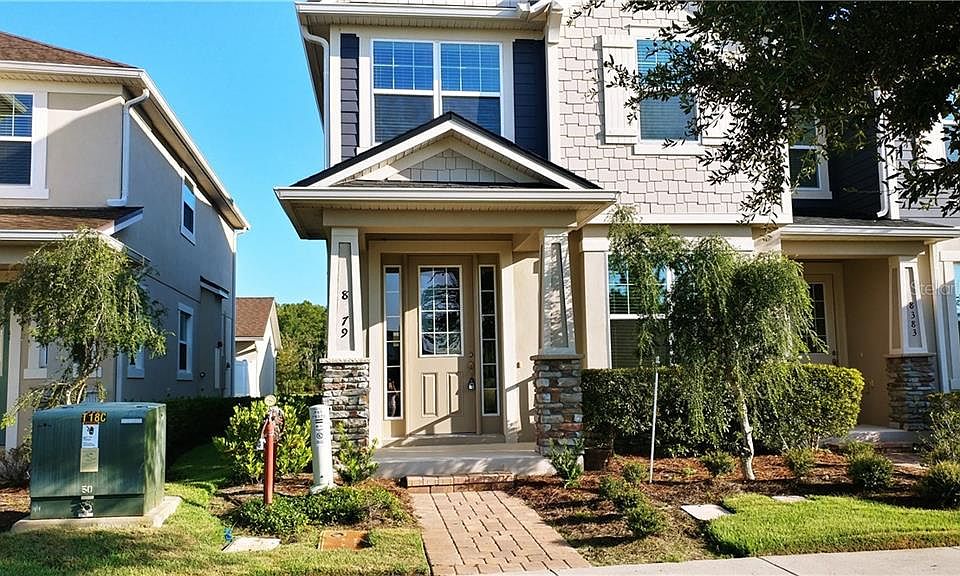 1st image of 8379 Lovett Ave