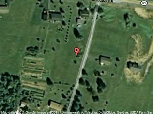 107 Cove Lane Hvn, Kearneysville, WV 25430