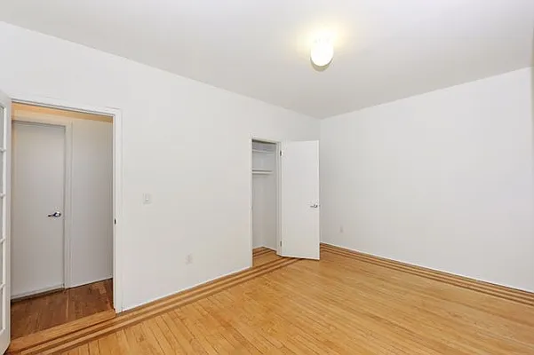 Rented by Aether Property Group | media 15