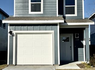 312 Tall Cedar Way, Princeton, TX 75407