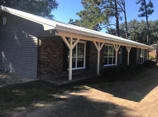 5528 Williams Dr, Donalsonville, GA 39845