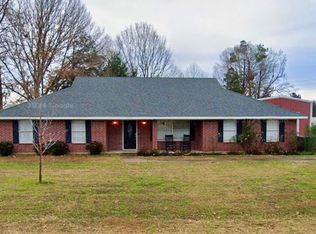 150 Rye Cir, Bossier City, LA 71112