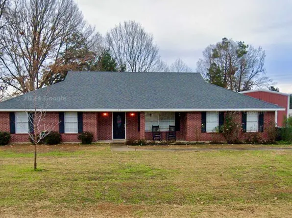 150 Rye Cir, Bossier City, LA 71112