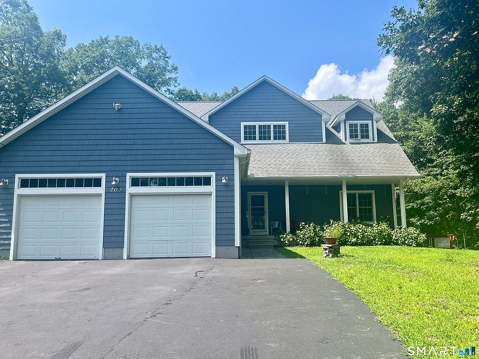1st image of 203 Doyle Road