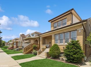 5728 W Eddy St, Chicago, IL 60634