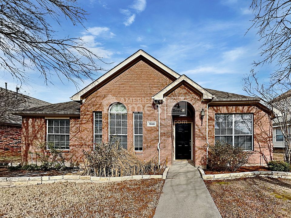 1st image of 7090 Chinquapin Dr