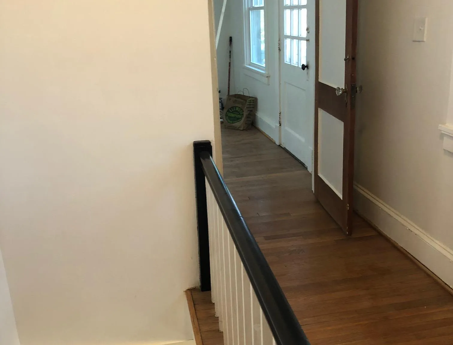 2 bed, 1160 sqft, $1,500 — Photo 1