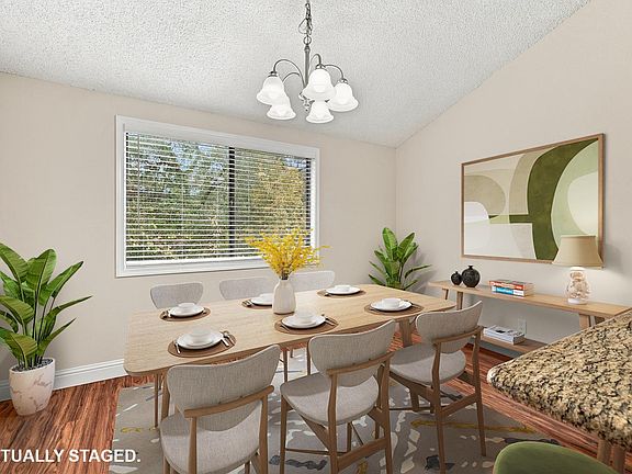 4th image of 344 Los Alamos Road