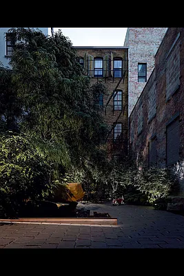 Sold by Sotheby's International Realty | media 19