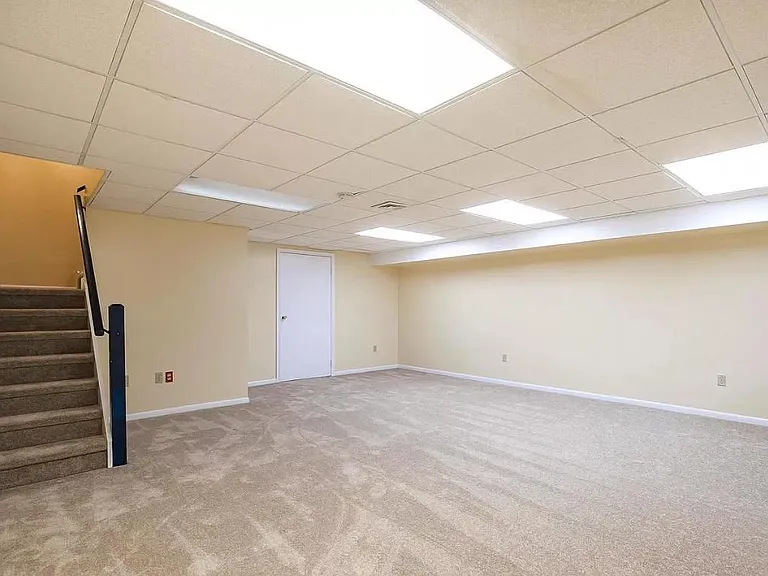 111 Iron Bark Ct — Photo 9