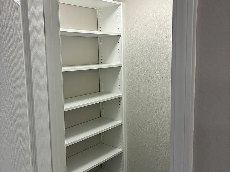 107 Holm Pl — Photo 26