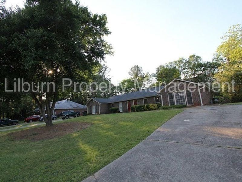 1st image of 5265 Wexford Ln