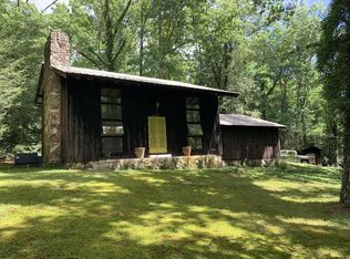 521 Dorton Rd LOT 13, Crossville, TN 38555