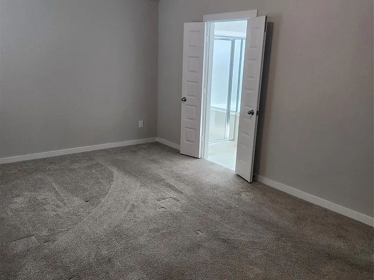 4326 Wyanngate Dr — Photo 5