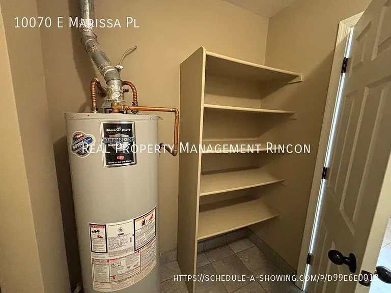 10070 E Marissa Pl — Photo 17